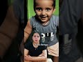 3 Hidden Reasons Kids Feel Fear #shorts #snake #drrani