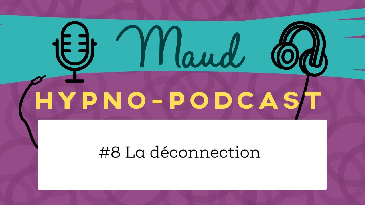 #8 Pourquoi je me sens déconnecté de mes émotions ?