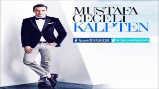 Mustafa Ceceli Pervane 2014 Yeni Albüm