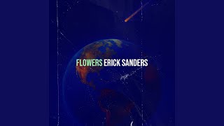 Download lagu Flowers
