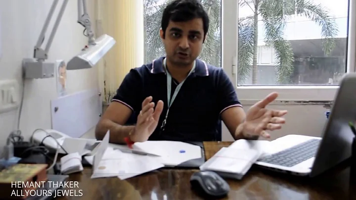 WHAT IS A VS2 CLARITY DIAMOND