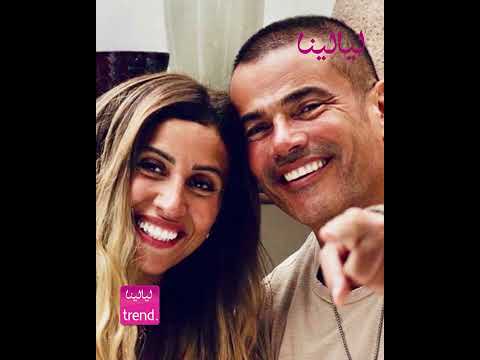 دينا الشربيني أحلى فترة في حياتي فقيرة ومكتئبة وتخينة