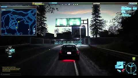 nfs world hacker name (microsoftmsi)