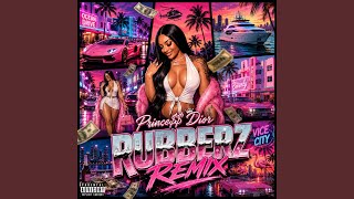 No Rubberz - PHOTO