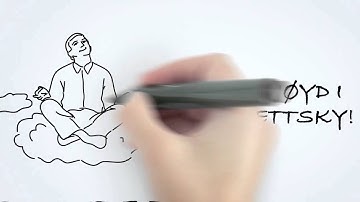 Telsys epost - Zimbra fra VMWARE