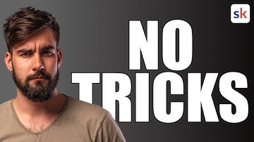 Steal My Process for Writing Emails Before Your Coffee Cools