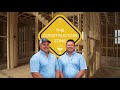 The construction zone episode 1