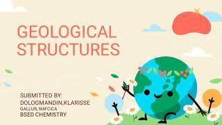 Celebrity Geological Structures Wealth