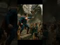 Superman Salman Khan Superman Salmankhan Shorts 