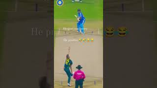 #indvsaus3rdt20 #highlights #sky6 #trending #viral #shortvideo