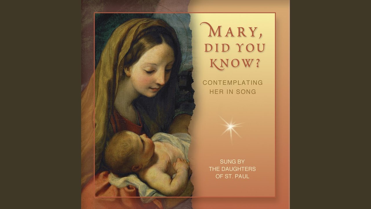 He Shall Be Born He Shall Be Born