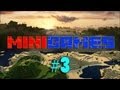Minigames #3