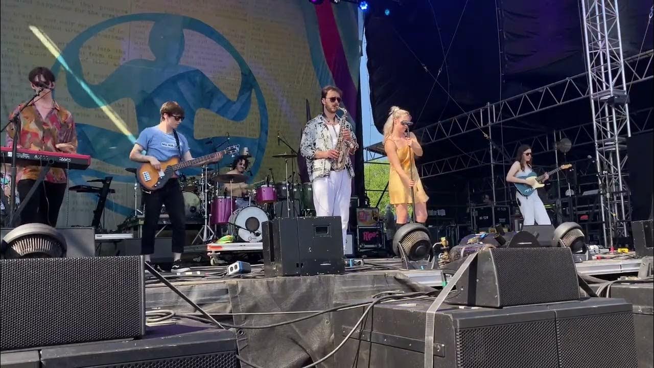 Sour Candy (MELT) YouTube