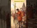 Chhath Puja Gemini Viral Photo Edit l Trending Ai Photo Editing #ai #trending #chhathpuja