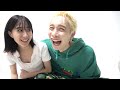 【報告】お待たせしました!!!