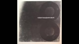 Robert Hood – The Pipes | Peacefrog Records