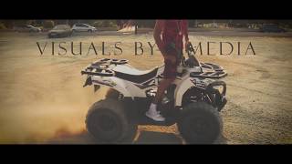 Carlito - 2Birdz (Music Video Preview)