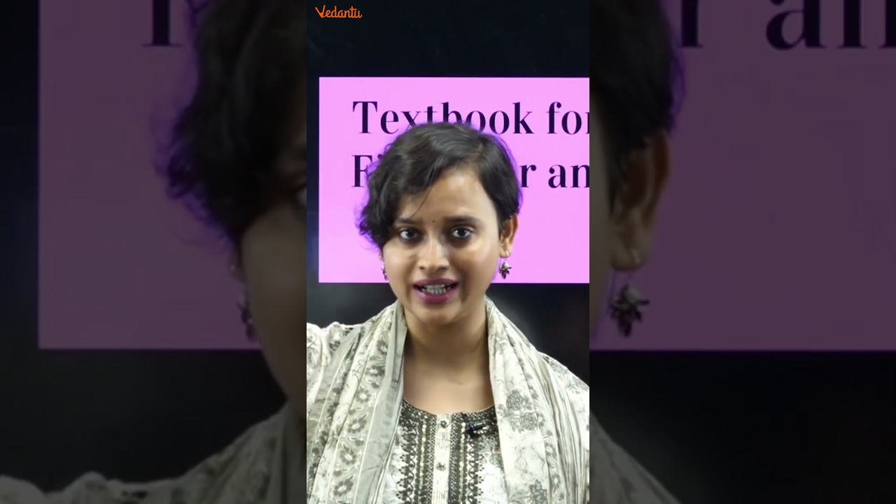EAMCET EXAM STRATEGY ! IMP BOOK 