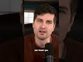 IL SÉQUESTRAIT SON PUBLIC QUAND IL CHANTAIT ! 🤔