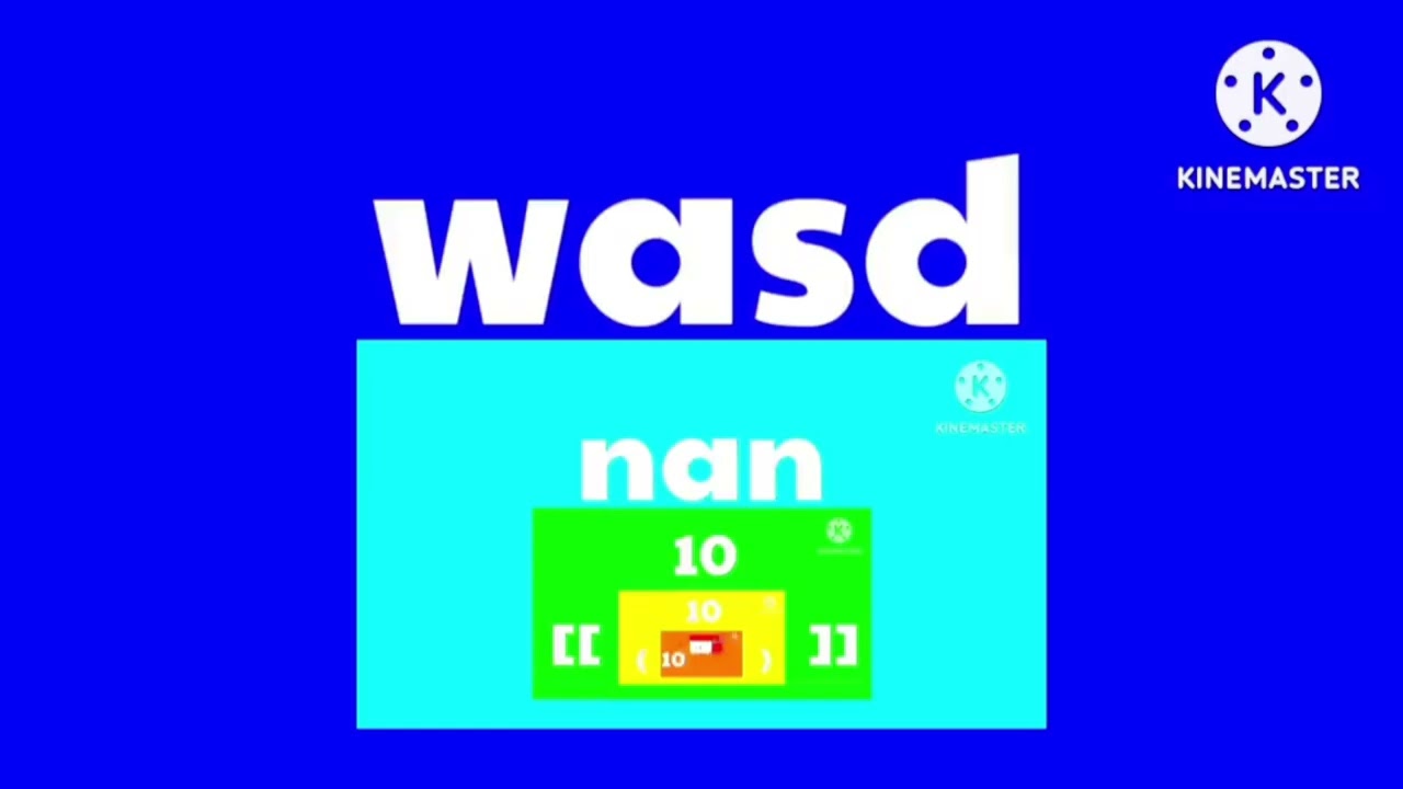 0-CRAZY INFINITY WINNER