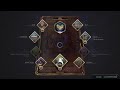 Hogwarts Legacy | PS5 | Part 1
