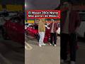 El Nissan 350z Nismo más perron de México #viral #tuning #mx