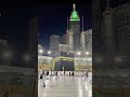 Islamic video Makka madina ♥️🕋#shorts