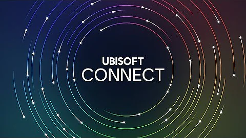 Ошибка Ubisoft connect сервис не доступен. Исправление ошибки.
