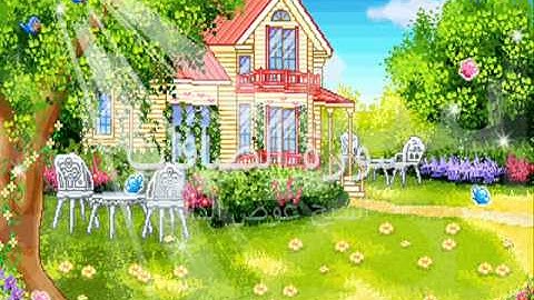 سورة الصافات.بصوت الشيخ عوض الدالى .كفر الدوار