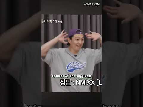 #sungjin IS THE