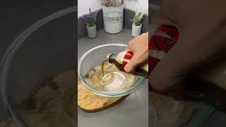 Put Toothpaste in Coke and Watch What Happens! Information