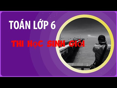 Tìm số tự nhiên x biết ( x - 5 ) mũ 3 = 64 Toán nâng cao lớp 6 thi học sinh giỏi - youtube