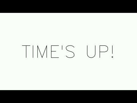 Timer 18 Seconds