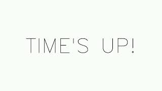 Famous Timer 18 Seconds Net Worth