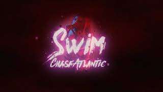 swim chase altantic.mp4 preview