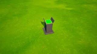 DON'T PRESS THE BUTTON MAP CODE FORTNITE CREATIVE