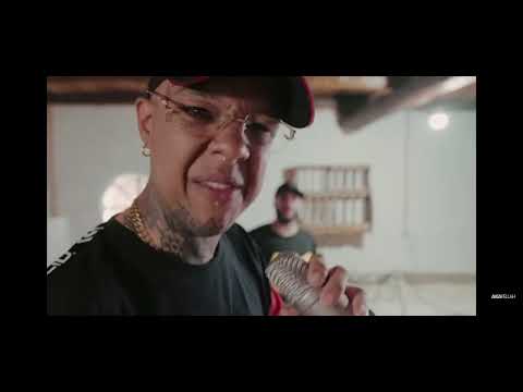 Música @elbuhoguerrero Residente no eres rapero Akapellah