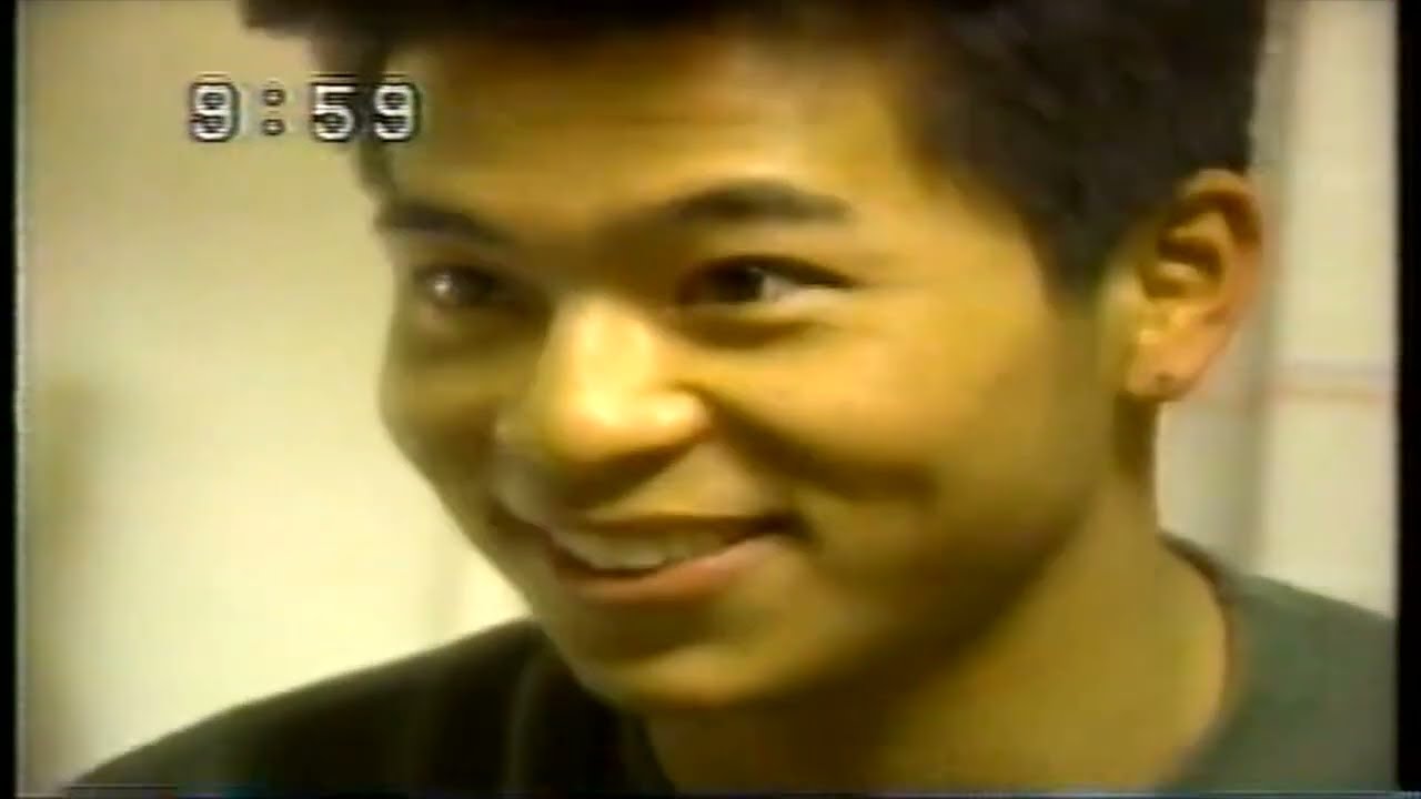 1989 Memories of Koshien ② - YouTube