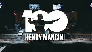 Henry Mancini - Peter Gunn (ft. John Williams, Herbie Hancock, Quincy Jones, Arturo Sandoval) by Henry Mancini 385,430 views 3 weeks ago 1 minute, 16 seconds