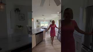 🤫 List and Sell a property in one month