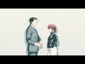 TVアニメ【スーパーの裏でヤニ吸うふたり】OP「イチジク煙」Full