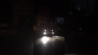 Selim K Kango 34 Gb 9395