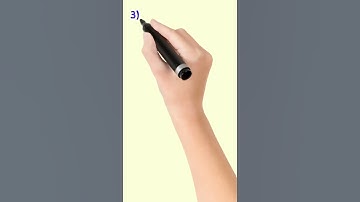 General science-Biology Top questions for all competitive exams/Appsc/Tspsc/Dsc/RRB/RRC/