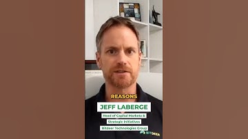 Bitcoin News! #bitcoinstock #bitcoinmining #crypto #trading #investing #bitdeer #shorts