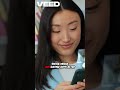 Dating in the Digital Age | VEED