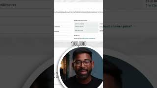 Amazon BSR Secrets: Find Products That ACTUALLY Sell! #shorts
