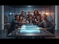 Video Generation Request Meet the Code Masters Behind Coderlity.com