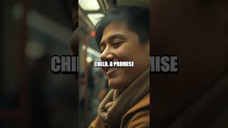 The Lasting Note on the Commute