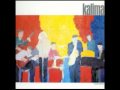 Kalima -- Sparkle