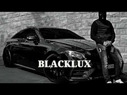 Gio Pika Hayit Murat Rodle Emin Nilsen BOYNA GALAVA 404City Let Me See Ameno Gangsta Remix 